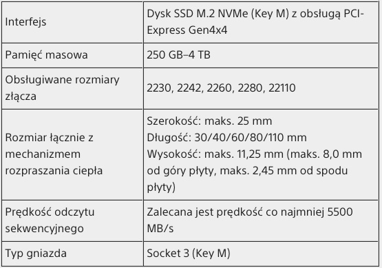 class="wp-image-2024839"