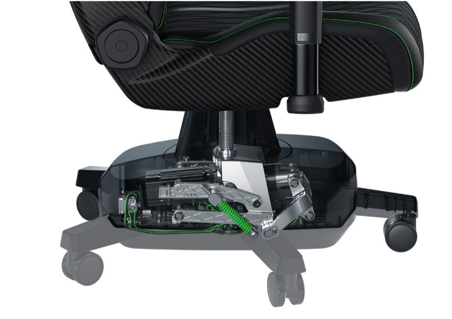 Razer Enki Pro HyperSense class="wp-image-1998440"