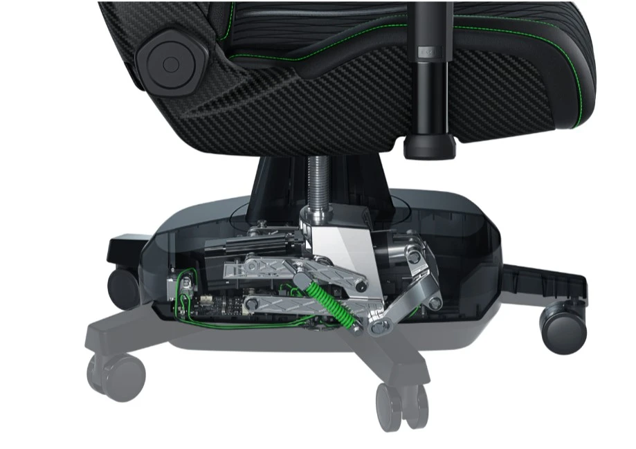 Razer Enki Pro HyperSense class="wp-image-1998440"