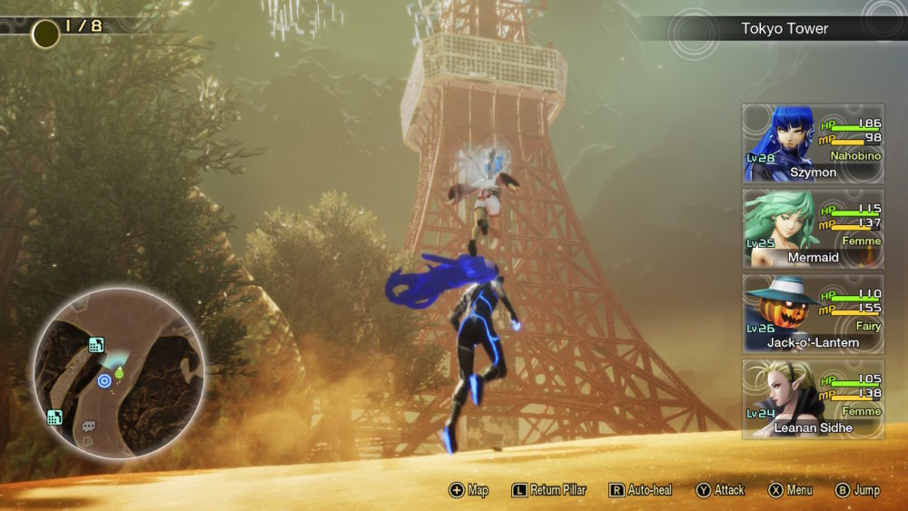 Shin Megami Tensei V 5 Netherworld class="wp-image-1997072" 