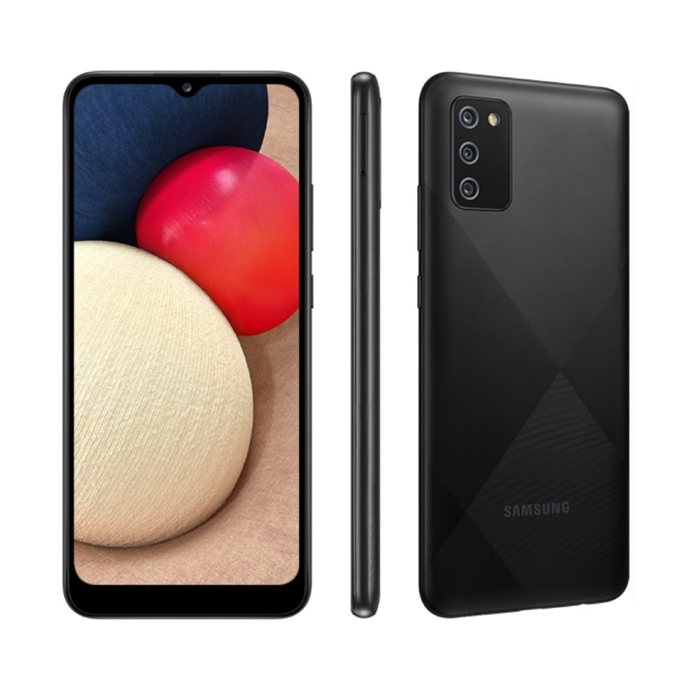 smartfon do 600 zl 1 Samsung Galaxy A02s class="wp-image-2011919"