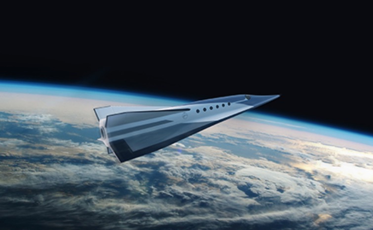 space-transportation