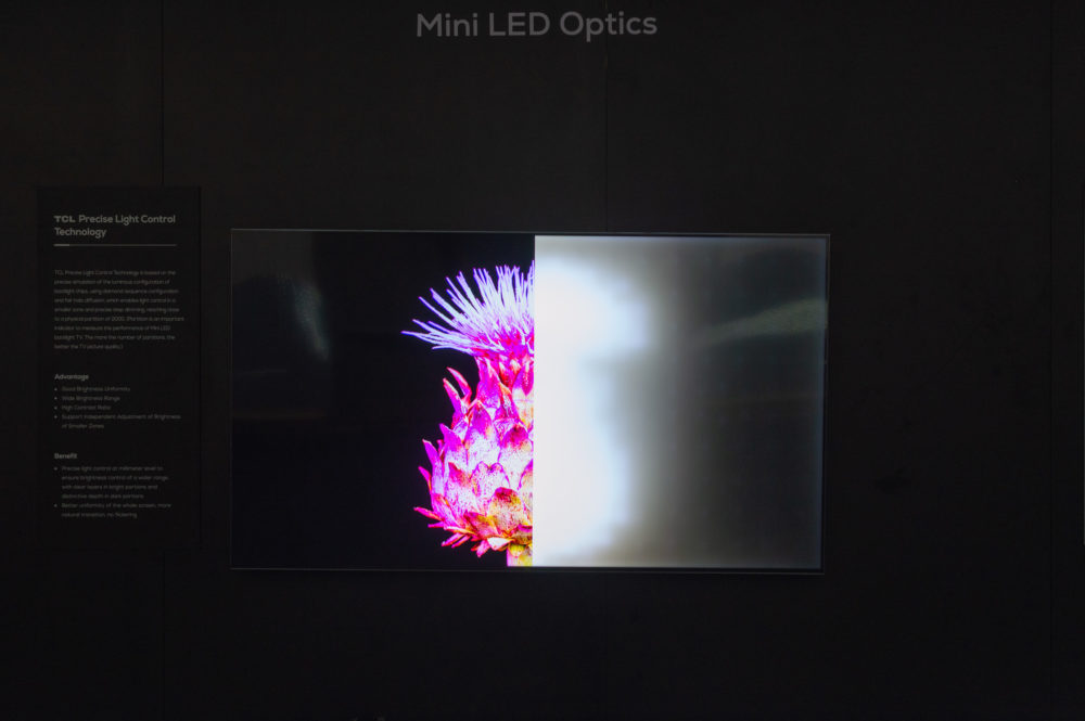 tcl-mini-led-2022-grubosc-13 class="wp-image-1999496"