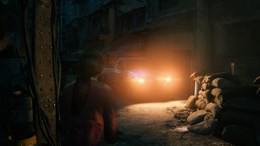 uncharted-kolekcja-dziedzictwo-zlodziei-ps5-remaster-uncharted-4-koniec-zlodzieja-zaginione-dziedzictwo-playstation-5-opinie-czy-warto-screenshot-4 class="wp-image-2023597"