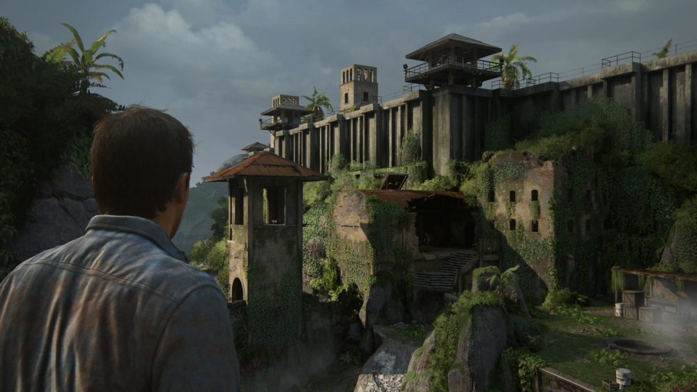 uncharted-kolekcja-dziedzictwo-zlodziei-ps5-remaster-uncharted-4-koniec-zlodzieja-zaginione-dziedzictwo-playstation-5-opinie-czy-warto-screenshot-5 class="wp-image-2023600"