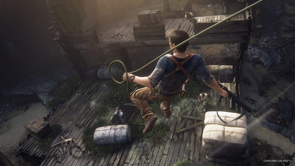 uncharted-kolekcja-dziedzictwo-zlodziei-ps5-remaster-uncharted-4-koniec-zlodzieja-zaginione-dziedzictwo-playstation-5-opinie-czy-warto-screenshot-6 class="wp-image-2023603"