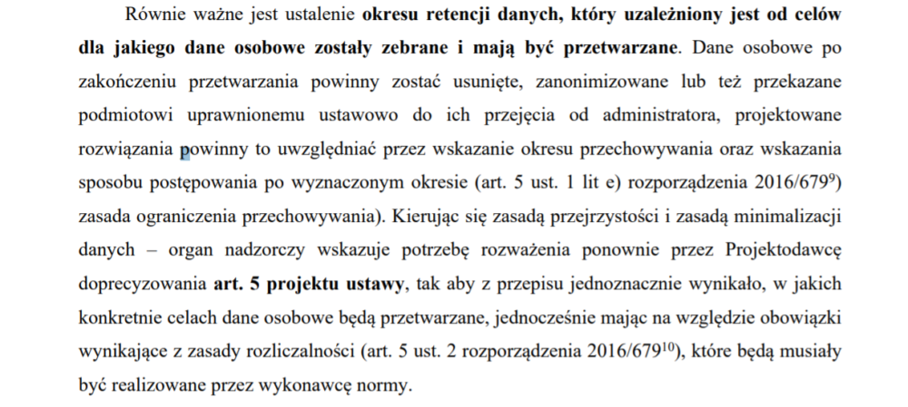 class="wp-image-2000471"