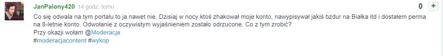  class="wp-image-1995080" 