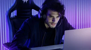 Stream IEM 2022 rabaty