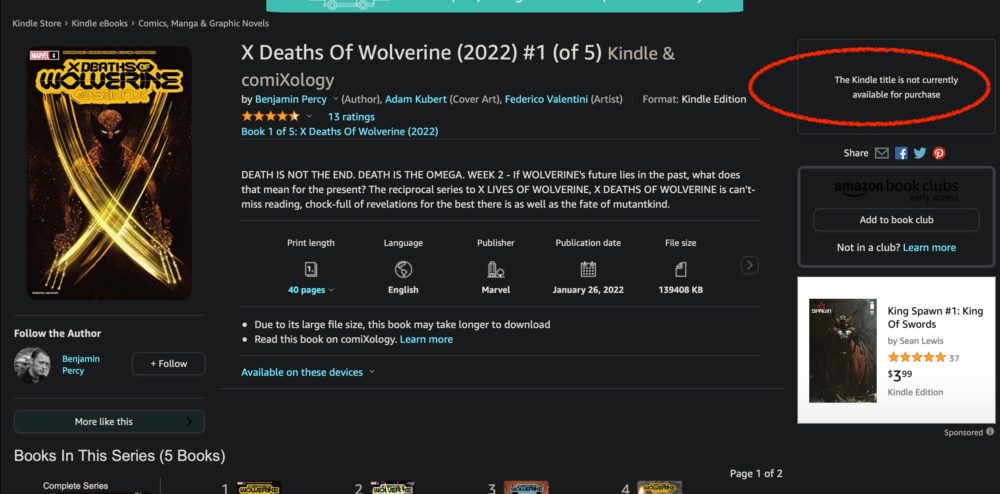 amazon com komiksy problem class="wp-image-2052893" 