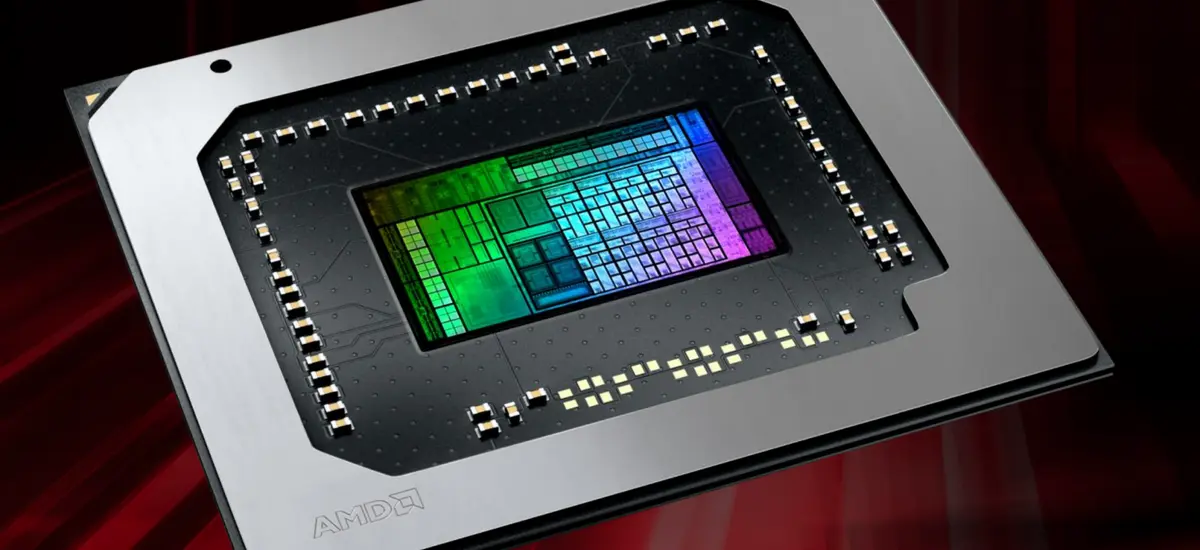 Sprawdzamy w sklepach ceny nowych kart GeForce i Radeon