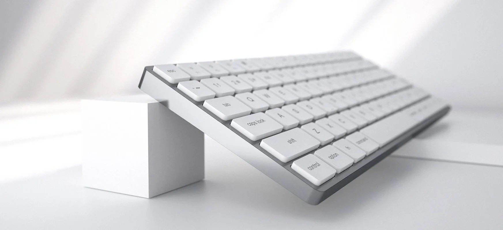 class="wp-image-2065501"