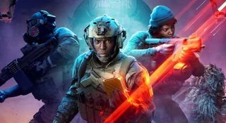 battlefield-2042-aktualizacja-1-sezon-2022-dice-electronic-arts
