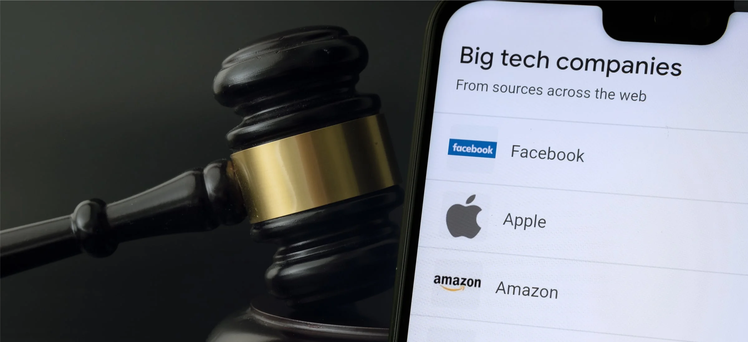 Apel polskich mediów do Big Techów: weźcie się wreszcie za dezinformację