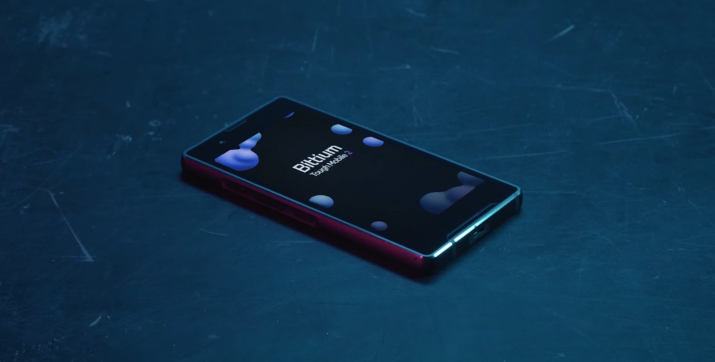 Bittium-Tough-Mobile-2-smartfony-odporne-na-inwigilacje-podsluch-pegasus