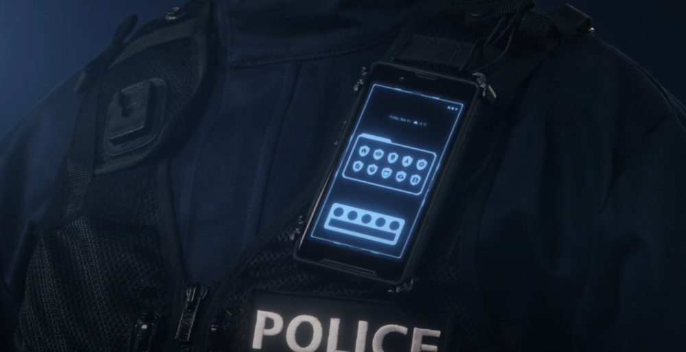 Bittium-Tough-Mobile-2-smartfony-odporne-na-inwigilacje-podsluch-pegasus 