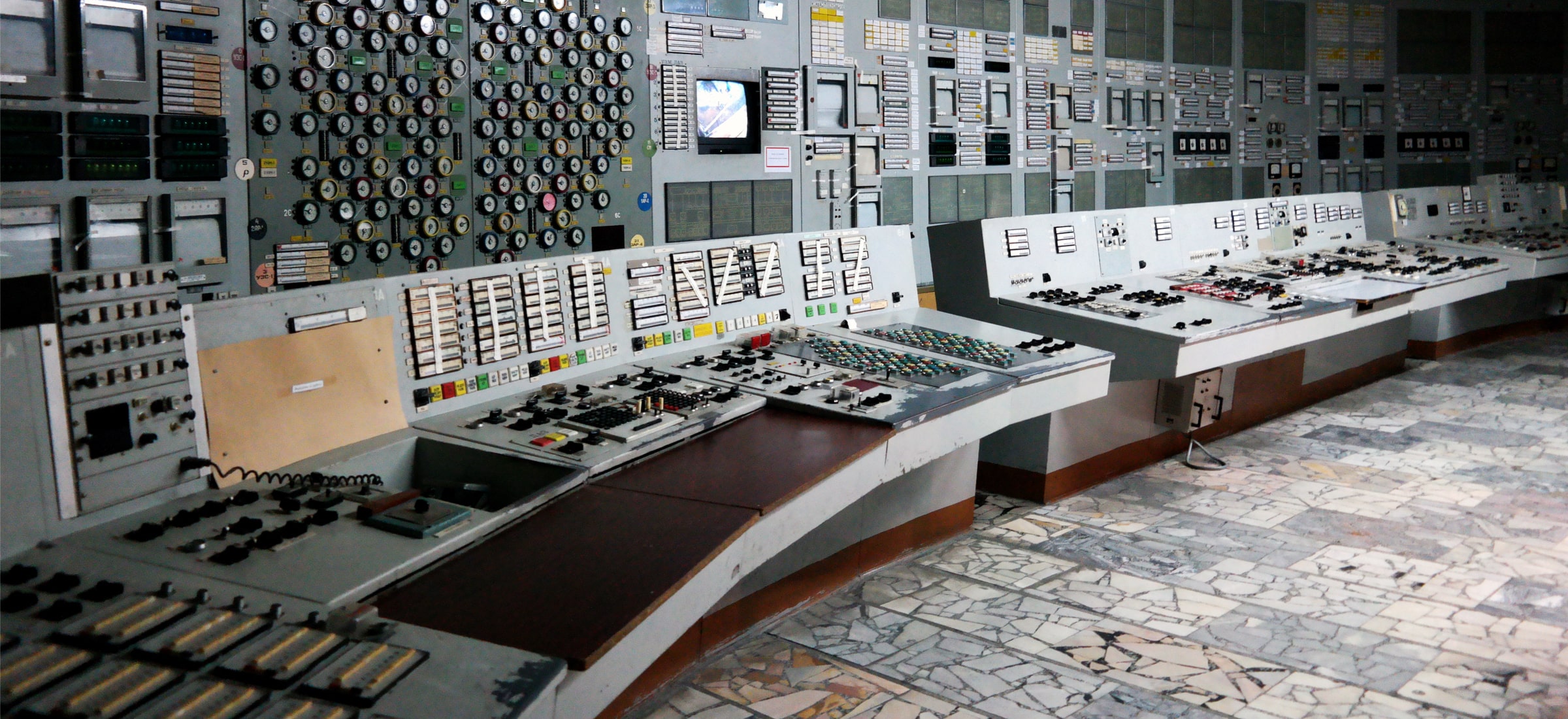 czarnobyl