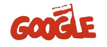 class="wp-image-2062205"