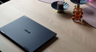 asus expertbook b7
