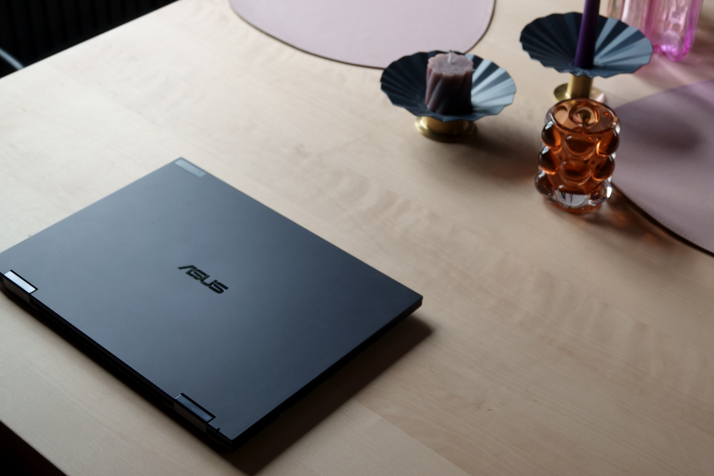 asus expertbook b7