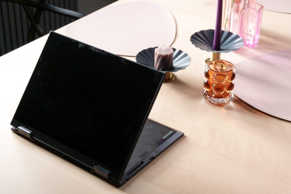 class="wp-image-2061446"