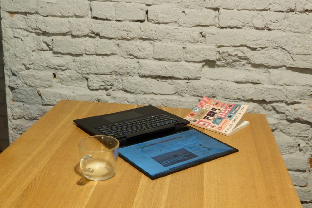 class="wp-image-2061476"