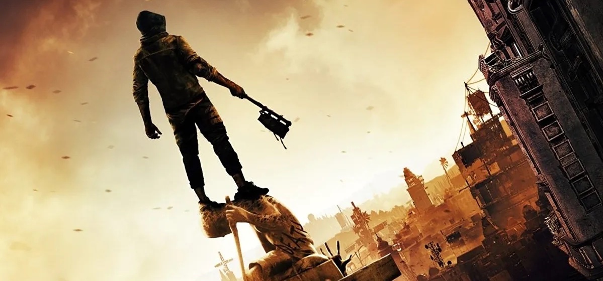 Recenzja Dying Light 2: dziecko Assassin's Creed i Gothica