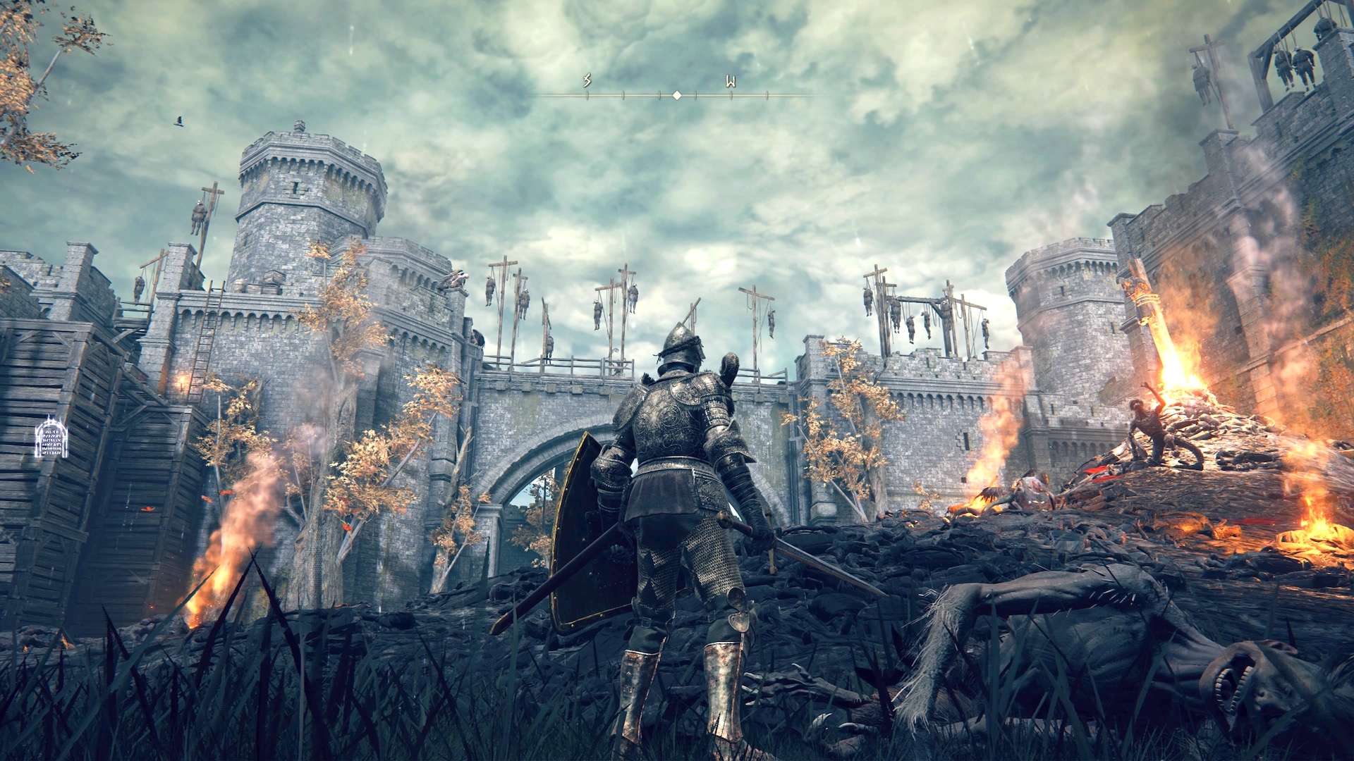  class="wp-image-2060675" 