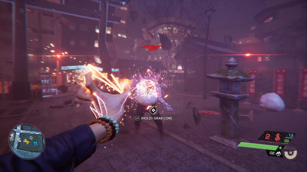 ghostwire-tokyo-bethesda-gra-ps5-pc-opinie