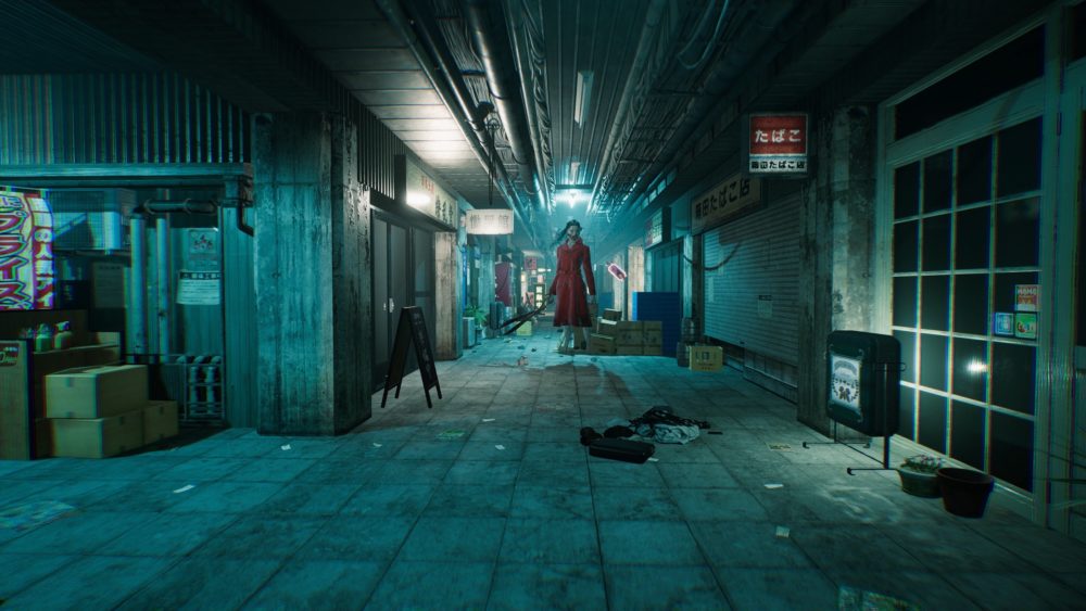 ghostwire-tokyo-bethesda-gra-ps5-pc-opinie