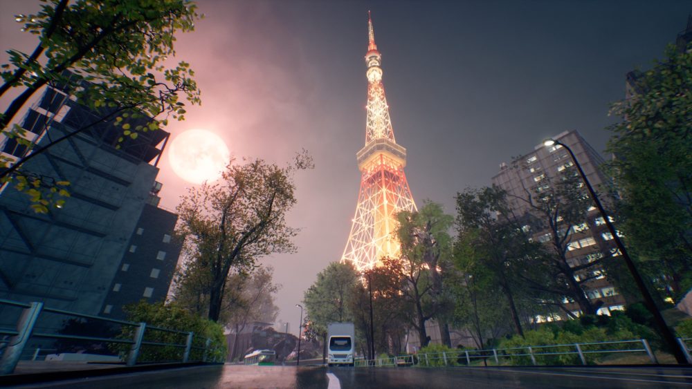ghostwire-tokyo-bethesda-gra-ps5-pc-opinie