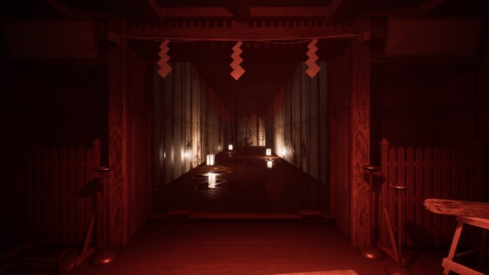 ghostwire-tokyo-bethesda-gra-ps5-pc-opinie