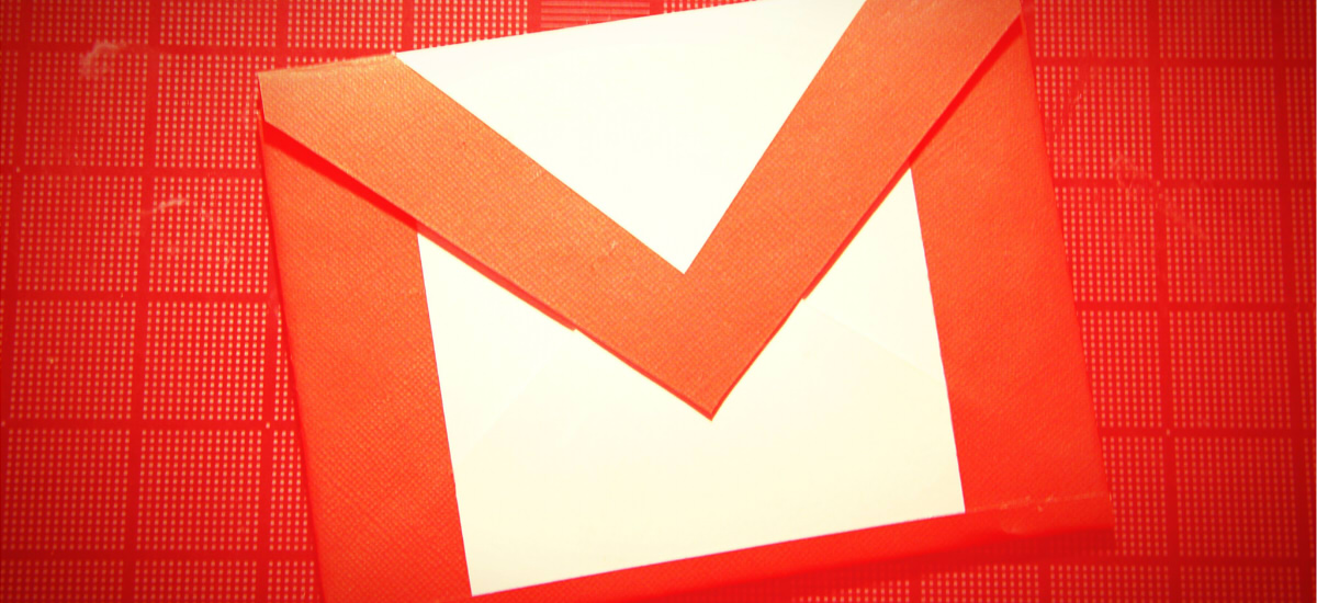 Tak wygląda nowy Gmail. Już niedługo zobaczysz go w swojej przeglądarce