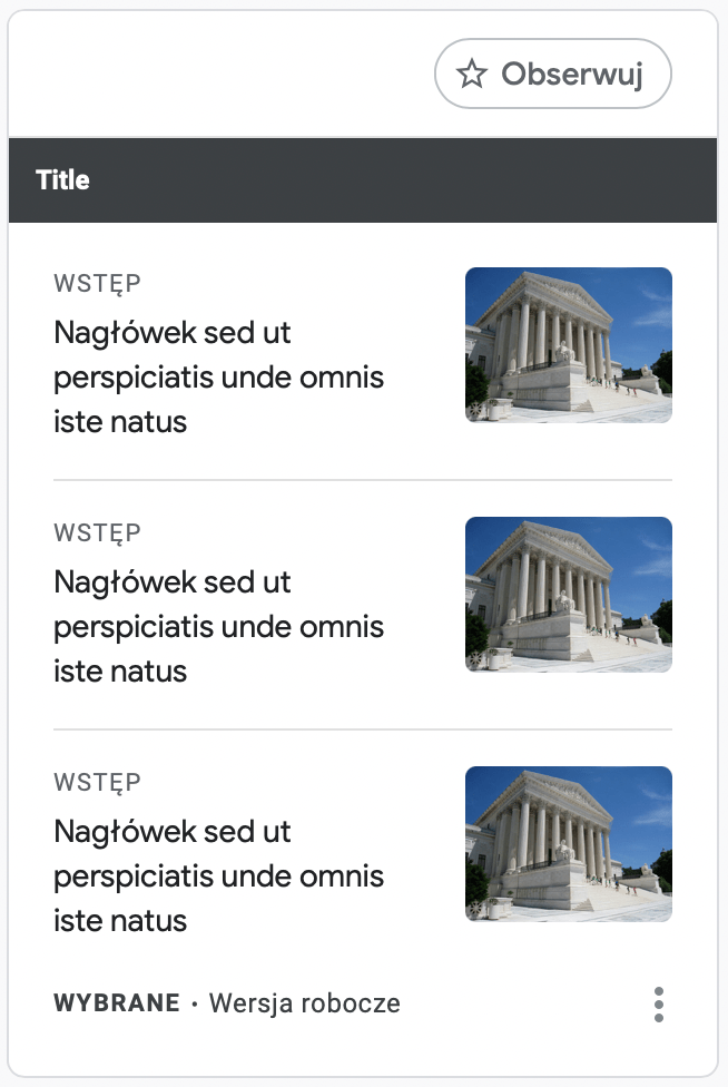 https://ocs-pl.oktawave.com/v1/AUTH_2887234e-384a-4873-8bc5-405211db13a2/spidersweb/2022/02/google-news-showcase-2.png