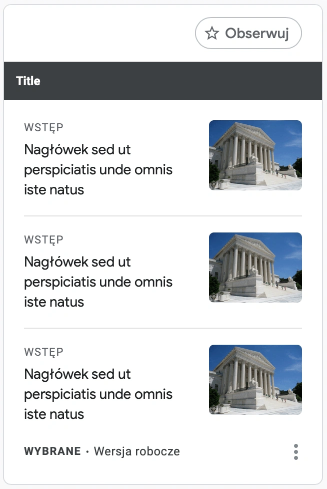 https://ocs-pl.oktawave.com/v1/AUTH_2887234e-384a-4873-8bc5-405211db13a2/spidersweb/2022/02/google-news-showcase-2.png