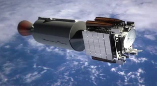 falcon-9