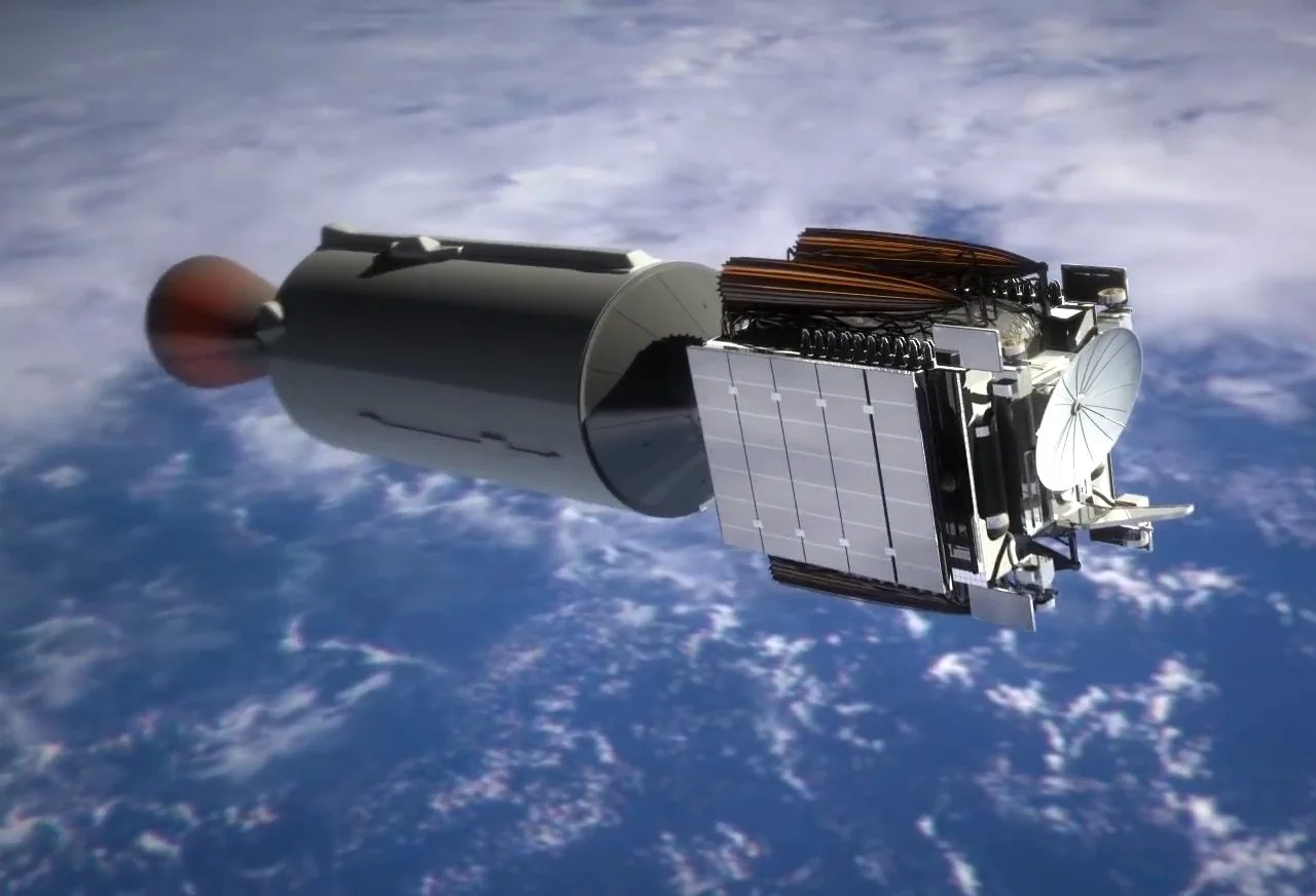 falcon-9