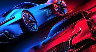 Gran Turismo 7: wszystko co warto wiedzieć na ostatniej prostej