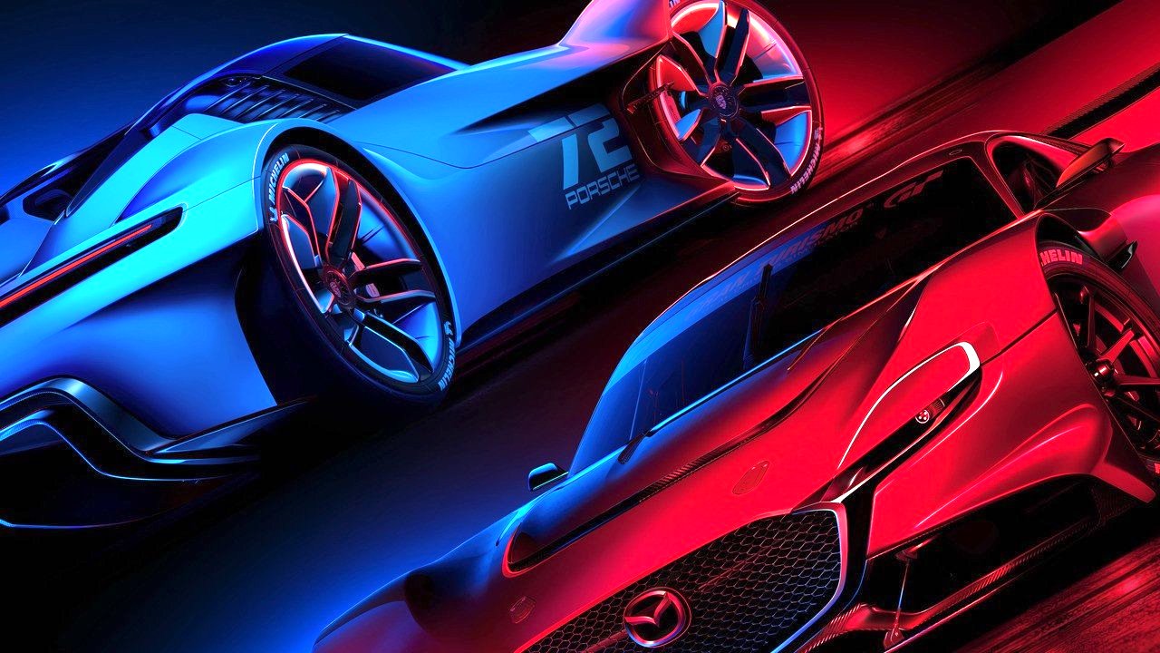 Gran Turismo 7: wszystko co warto wiedzieć na ostatniej prostej