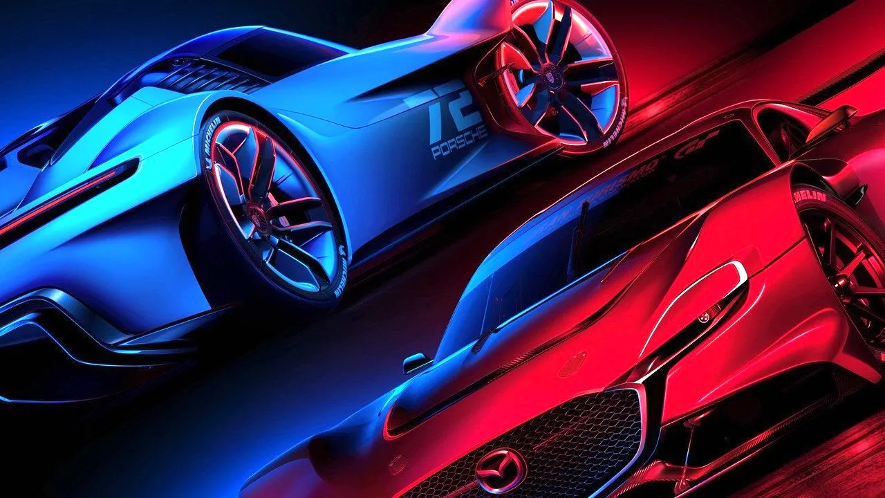 Gran Turismo 7: wszystko co warto wiedzieć na ostatniej prostej