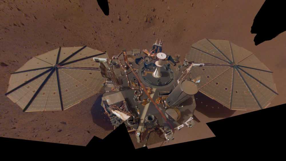 sonda insight class="wp-image-2037758" 