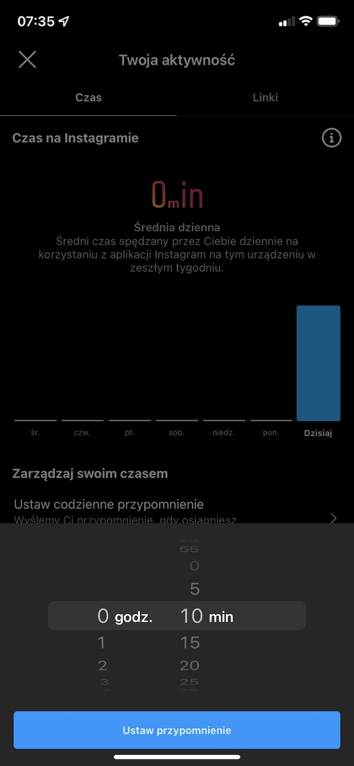https://ocs-pl.oktawave.com/v1/AUTH_2887234e-384a-4873-8bc5-405211db13a2/spidersweb/2022/02/instagram-1.jpeg