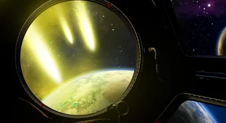 iss