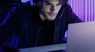 Jaki laptop gamingowy kupić
