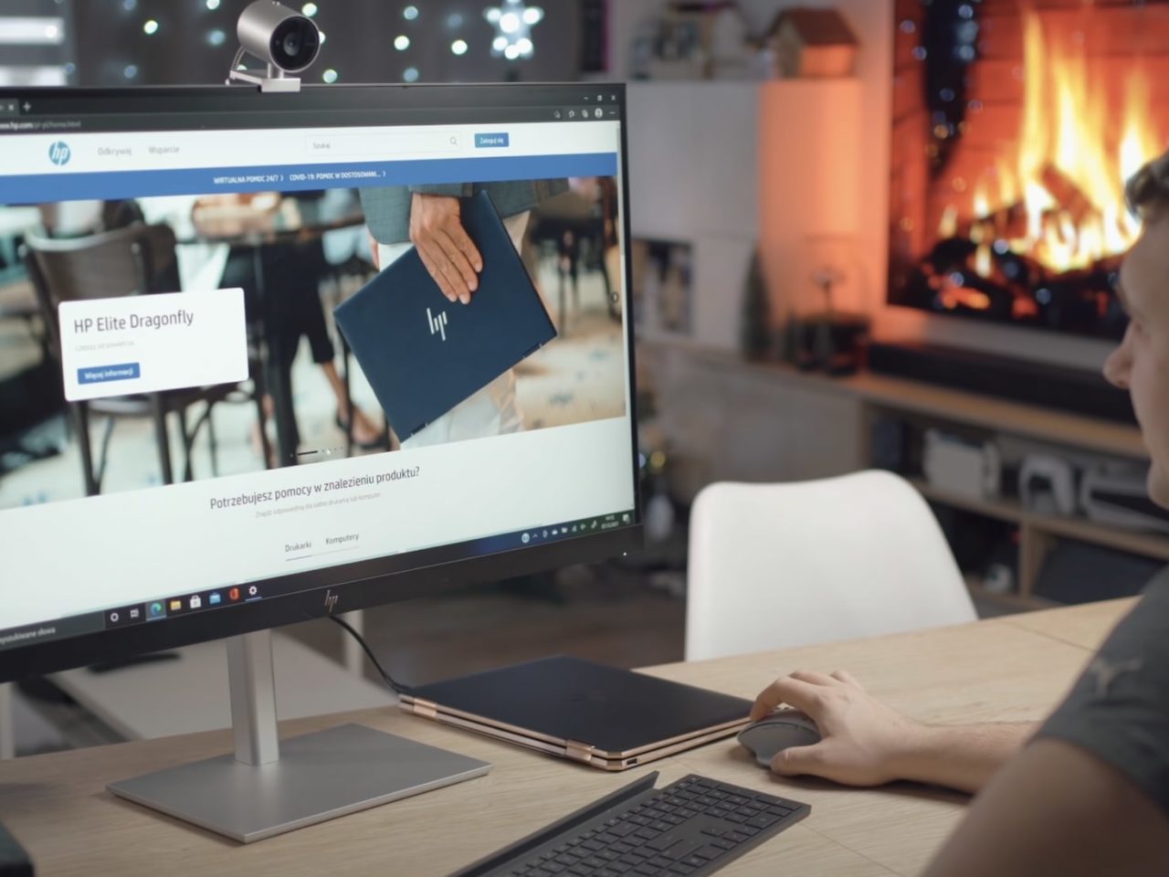 laptop-hp