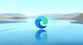 microsoft-edge-kontra-apple-safari-google-chrome-przegladarki-internetowe-udzialy-rynkowe