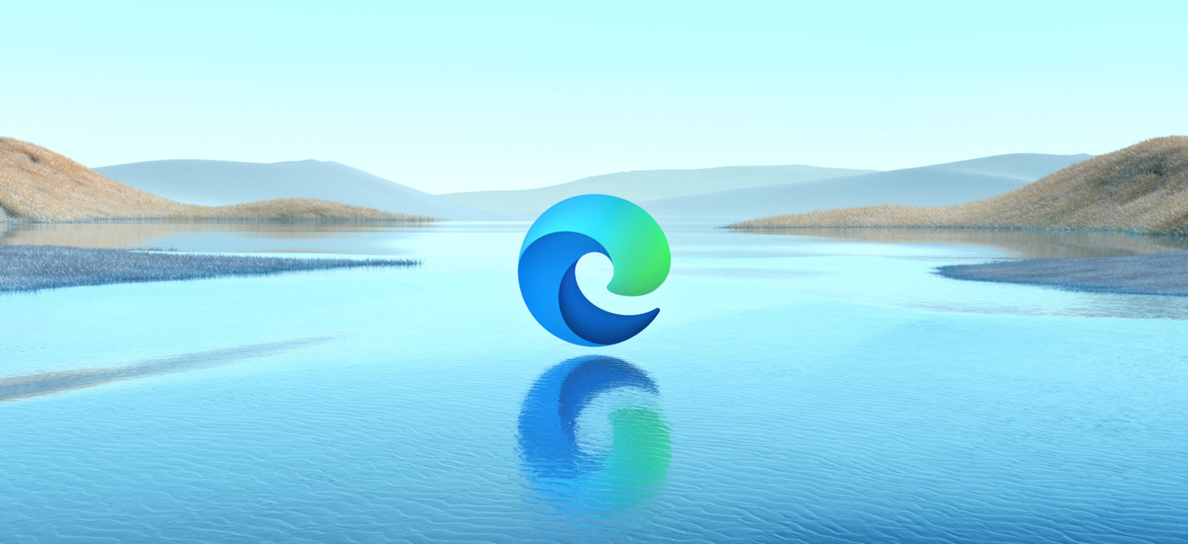 microsoft-edge-kontra-apple-safari-google-chrome-przegladarki-internetowe-udzialy-rynkowe