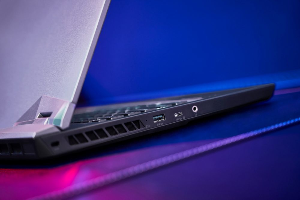 MSI Raider GE76 12U class="wp-image-2049272"
