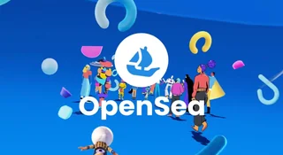 nft-opensea-kradziez-tokenow-wyvern-protocol-phishing-hack