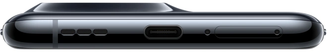  class="wp-image-2035543" 
